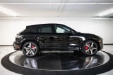2026 Porsche Macan - Preview 8