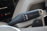 2026 GMC Yukon XL - Preview 13