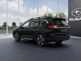 2027 Subaru Ascent - Preview 4
