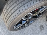 2024 BMW X3 - Preview 13