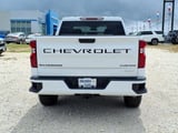 2026 Chevrolet Silverado 1500 - Preview 7