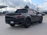 2023 Hyundai Santa Cruz - Preview 5