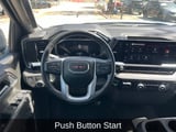 2026 GMC Sierra 1500 - Preview 14