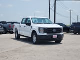 2023 Ford F-150 - Preview 3