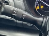 2017 Subaru Impreza - Preview 12