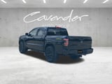 2027 Nissan Frontier - Preview 14