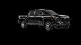 2026 Toyota Tacoma - Preview 15