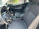2025 Volkswagen Jetta - Preview 8