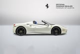 2017 Ferrari 488 - Preview 9