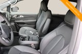 2027 Chrysler Pacifica - Preview 11