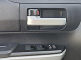 2018 Toyota Tundra - Preview 14