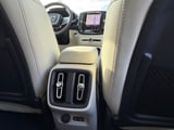 2026 Volvo XC40 - Preview 10