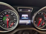 2017 Mercedes-Benz GLE - Preview 15