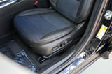 2024 Buick Envista - Preview 8