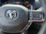 2027 Ram 2500 - Preview 12
