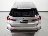 2023 BMW X1 - Preview 7