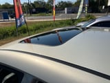 2018 Hyundai Elantra - Preview 11