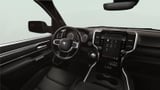 2026 Ram 1500 - Preview 8