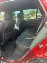2011 BMW X5 - Preview 6