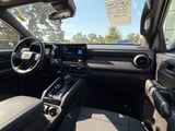 2023 Chevrolet Colorado - Preview 14