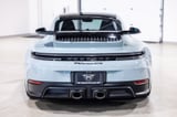 2025 Porsche 911 - Preview 8