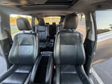 2016 Toyota Highlander - Preview 13