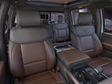 2026 Ford F-150 - Preview 10