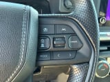 2026 Toyota Tacoma - Preview 11