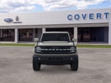 2026 Ford Bronco - Preview 6