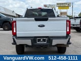 2023 Ford F-250 - Preview 6