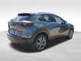 2025 Mazda CX-30 - Preview 5
