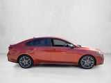 2020 Kia Forte - Preview 4