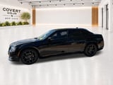 2023 Chrysler 300 - Preview 4
