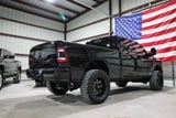 2024 Ram 3500 - Preview 10
