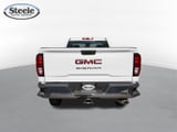 2026 GMC Sierra 2500 HD - Preview 6
