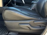 2015 Toyota RAV4 - Preview 9