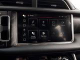 2024 GMC Yukon XL - Preview 8