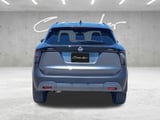 2027 Nissan Kicks - Preview 15