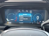 2026 Ford F-350 - Preview 12