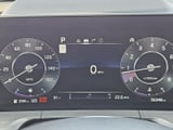 2023 Kia Telluride - Preview 14