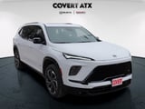 2026 Buick Enclave - Preview 7
