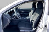 2027 Nissan Sentra - Preview 9