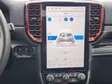 2026 Ford Ranger - Preview 14