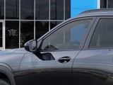 2026 Chevrolet Trax - Preview 12