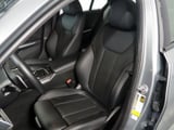 2023 BMW 3 Series - Preview 10