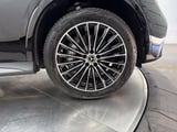 2027 Mercedes-Benz GLC - Preview 9