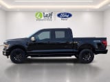 2026 Ford F-150 - Preview 5