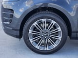 2026 Land Rover Range Rover Evoque - Preview 10