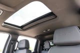 2025 GMC Sierra 1500 - Preview 4