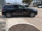 2023 Mercedes-Benz GLC - Preview 10